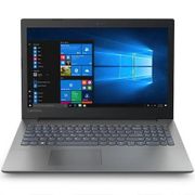 Ноутбук Lenovo Thinkbook 15 G4