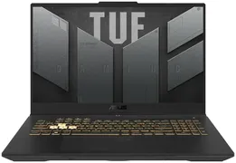 Noutbuk_Asus_TUF_Gaming_90NR09