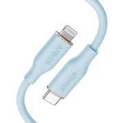 USB_кабель_Anker_PowerLine_III