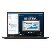 Ноутбук Lenovo ThinkPad X13 Yo