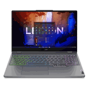 Noutbuk_Lenovo_Legion_5_15IAH7