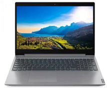 Ноутбук Lenovo IdeaPad L3 P41T