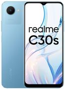 Smartfon Realme C30S RMX3690