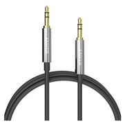 AUX_кабель_Anker_3.5mm_Male_to