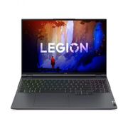 Ноутбук_Lenovo_Legion_5_Pro_16