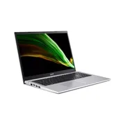 Noutbuk Acer Aspire 3 A315-59G