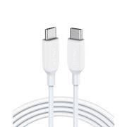 USB_кабель_Anker_PowerLine_III