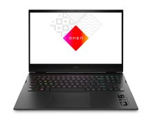 Noutbuk HP Omen 4A729EA