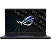 Noutbuk Asus ROG Zephyrus 90NR