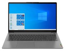 Ноутбук Lenovo IdeaPad 3 15ITL