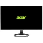 Monitor_Acer_R242YAyi_(UM.QR2E