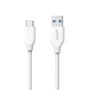 USB кабель Anker PowerLine USB