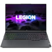 Noutbuk_Lenovo_Legion_5_Pro_16