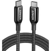 USB_кабель_Anker_PowerLine+_II