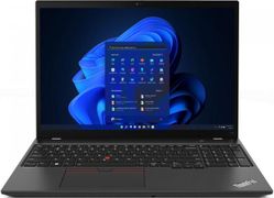 Noutbuk Lenovo ThinkPad T16G1 