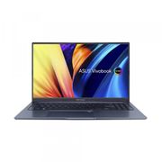 Noutbuk ASUS VivoBook X / i5-1