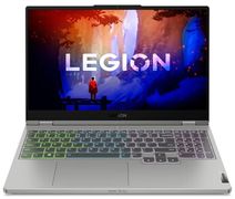 Noutbuk Lenovo Legion 5 15ARH7