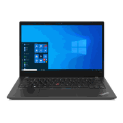 Ноутбук Lenovo ThinkPad T14G3 