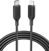 USB_кабель_Anker_PowerLine_III