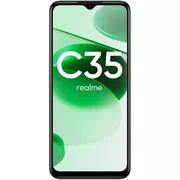 Smartfon_Realme_С35_RMX3511_20