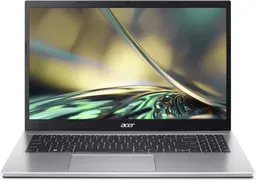 Ноутбук Acer Aspire 3 A315-59-