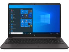 Ноутбук HP 250 G8 (27K12EA)