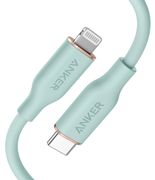 USB_кабель_Anker_PowerLine_III