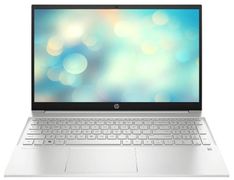 Noutbuk HP Pavilion x360 65G63