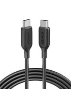 USB кабель Anker PowerLine III