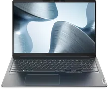 Noutbuk_Lenovo_IdeaPad_5_Pro_1