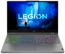 Noutbuk_Lenovo_Legion_5_15IAH7