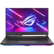 Ноутбук Asus ROG Strix G15 90N