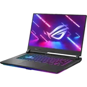 Ноутбук_Asus_ROG_Strix_G15_90N