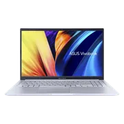 Asus_Vivobook_i3-1220P_X1503ZA