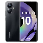 Smartfon_Realme_10_Pro+_RMX368