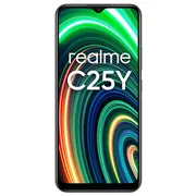 Смартфон_Realme_C25Y_RMX3269,_