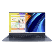 Noutbuk Asus Vivobook S 90NB0X