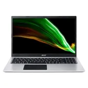 Ноутбук_Acer_Aspire_3_A315-59_