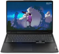 Noutbuk_Lenovo_IdeaPad_Gaming_