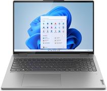 Noutbuk Lenovo Yoga 7 16IAP7 8