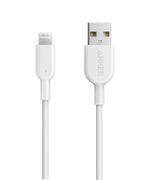 USB_кабель_Anker_Powerline_II_