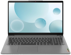 Noutbuk_Lenovo_IdeaPad_3_17IAU