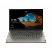 Noutbuk_Lenovo_IdeaPad_3_15_AL