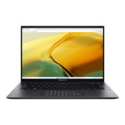 Noutbuk_Asus_ZenBook_90NB0W95-