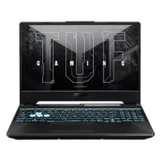 Noutbuk Asus TUF Gaming 90NR06