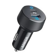 Anker_PowerDrive_PD+_2_avtomob