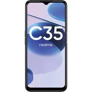 Смартфон_Realme_С35_RMX3511_20