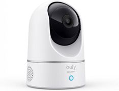 IP-камера_Anker_eufy_Indoor_Ca