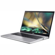 Noutbuk_Acer_Aspire_3_A315-59-