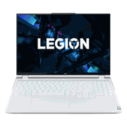 Noutbuk Lenovo Legion 5 Pro 16